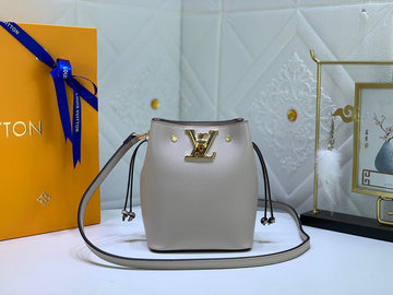 Makersluxe Bags - VL Bags - 429