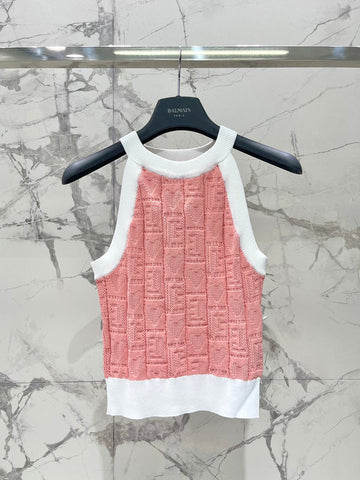 Makersluxe - BAM Women Clothes - 114