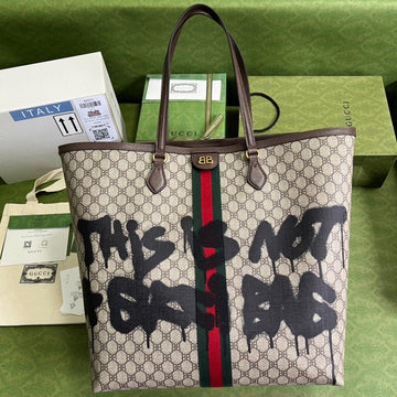 MLB Fashion - GCI Bags - 1856