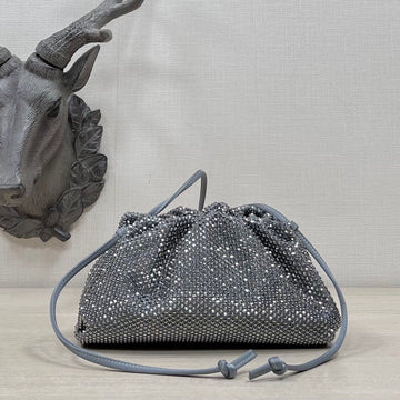 MLB Fashion - BV Bags - 251