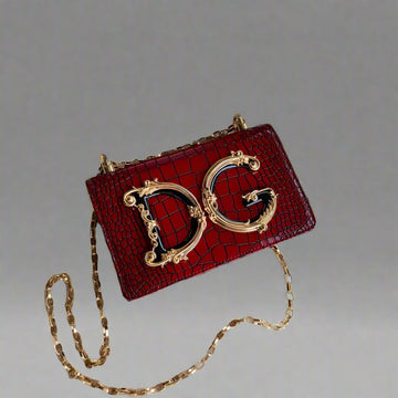 DoG MLB Fashion Bag - 040