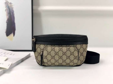 GUI2 Bags - Fashion Bags  1154