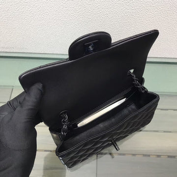 Makersluxe Bags - CHL Bags - 2252