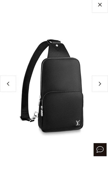 Makersluxe Bags - VL2 Bags - 197