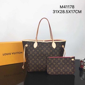Makersluxe Bags - VL Bags - 6262