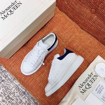 Makersluxe - AQ Women Shoes - 029