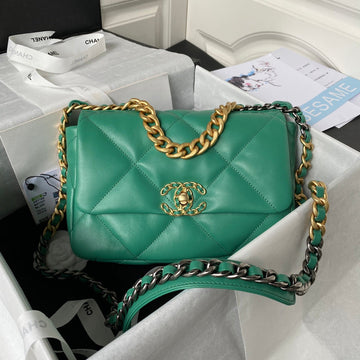 Makersluxe Bags - CHL Bags - 833
