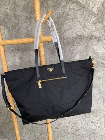 MLB - PD Bags - 419