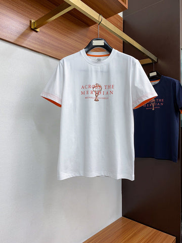 Makersluxe - BRC Men Clothes - 378