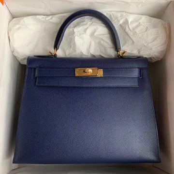 Makersluxe Bags - HMS-Bags - 1209