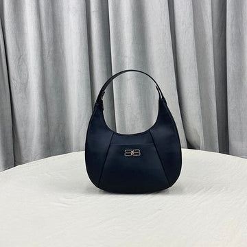 Makersluxe Bags - BGA Bags - 192