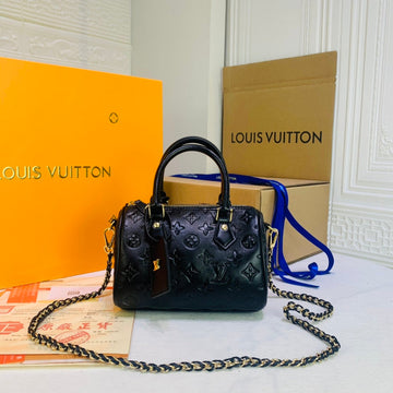 Makersluxe Bags - VL1 Bags - 676