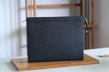 Makersluxe Fashion Lu-Vi bags - 11107