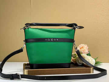 Makersluxe Bags - VL Bags - 5990