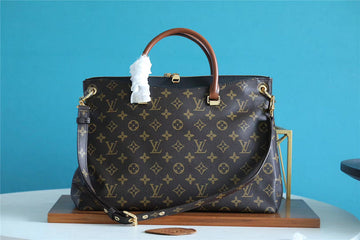 Makersluxe Bags - VL Bags - 7846