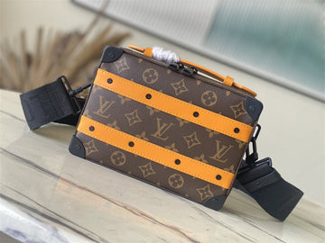 Makersluxe - LOV Bags - 141