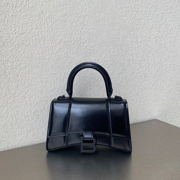 Makersluxe Bags - BGA Bags - 138