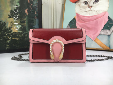 Makersluxe Bags - GCI Bags - 1254