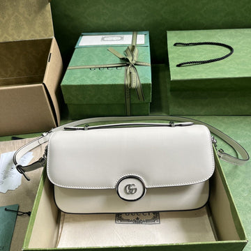 Makersluxe Bags - GCI Bags - 503