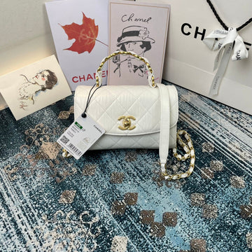 Makersluxe Bags - CHL Bags - 1766