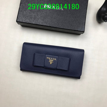 Makersluxeras - PD Wallet - 402
