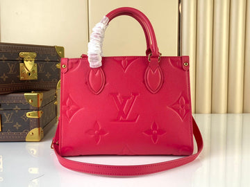 Makersluxe Bags - VL Bags - 2927