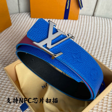 Makersluxes - Latest - 10305