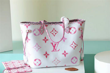 MLB - LOV Bags - 214