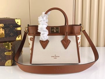 Makersluxe Bags - VL Bags - 6672