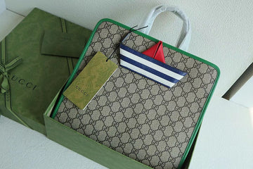 GUI2 Bags - Fashion Bags  1259