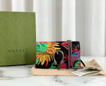 GUI2 Bags - Fashion Bags  1160