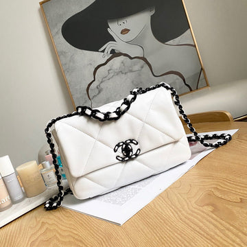 Makersluxe - CHL Bags - 620
