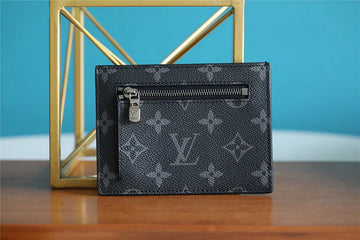 Makersluxe Fashion Lu-Vi bags - 10842