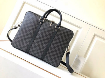 Makersluxe Bags - VL1 Bags - 642