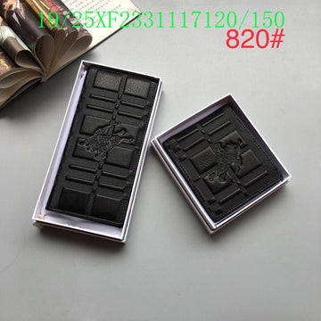 Makersluxeras - BOR Wallet - 052