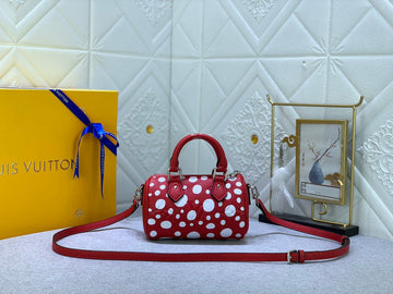 Makersluxe Bags - VL Bags - 2076