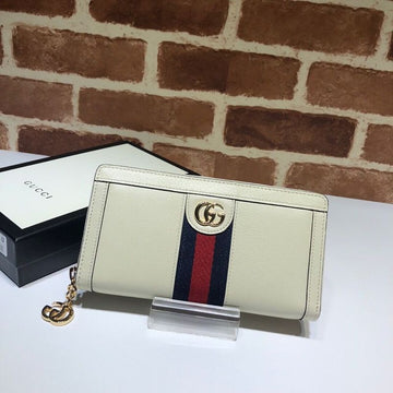 Makersluxe Bags - GCI Bags - 2744
