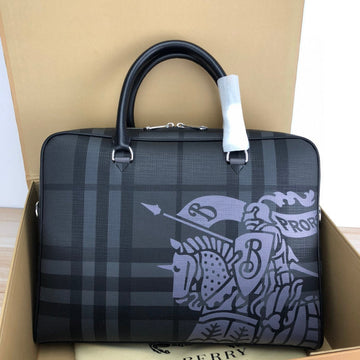 ZYNTQ - All Men Bags - 052
