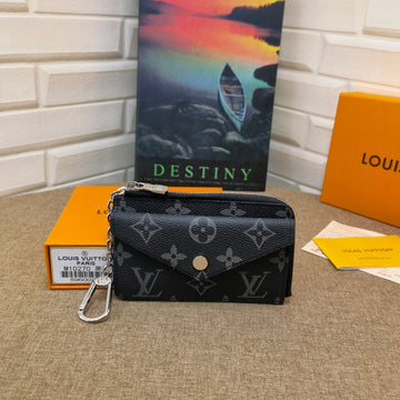 Makersluxe Bags - VL2 Bags - 912