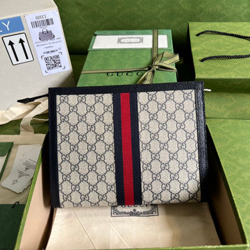 MLB Fashion - GCI Bags - 1689