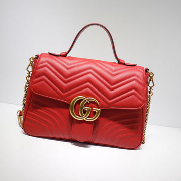 Makersluxe Bags - GCI Bags - 876