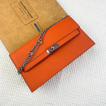 Makersluxe Bags - HMS-Bags - 858