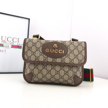 GCC - MLB Fashion Bags - 1009