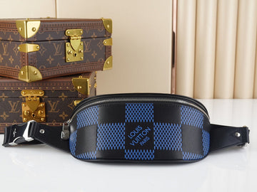 Makersluxe Bags - VL Bags - 5030