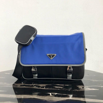 Makersluxe Bags - PDA Bags - 1954