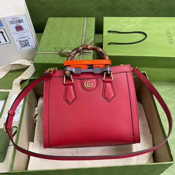 MLB Fashion - GCI Bags - 2156