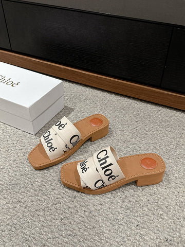 Makersluxe - CLE Women Shoes - 159