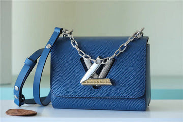 MLB - LOV Bags - 550