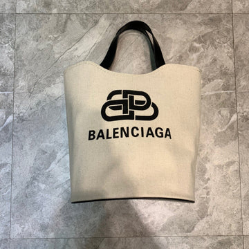 Makersluxe Bags - BGA Bags - 1153