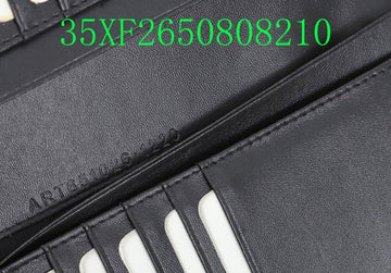 Makersluxeras - YLS Wallet - 124